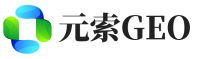 沙河市元索GEO